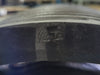 MARTIN Quick Disconnect Sheave 85V1320F, 13.2" OD