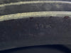 MARTIN Quick Disconnect Sheave 85V1320F, 13.2" OD