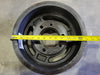 MARTIN Quick Disconnect Sheave 85V1320F, 13.2" OD