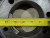 MARTIN Quick Disconnect Sheave 85V1320F, 13.2" OD