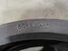 MARTIN Quick Disconnect Sheave 85V1320F, 13.2" OD