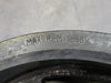 MARTIN Quick Disconnect Sheave 85V1320F, 13.2" OD