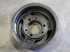 MARTIN Quick Disconnect Sheave 85V1320F, 13.2" OD