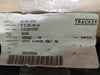 CATERPILLAR 63.5mm Inner Diameter Hose 207-0707