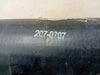 CATERPILLAR 63.5mm Inner Diameter Hose 207-0707