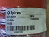 EPIROC Hose 5590025904