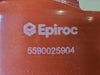 EPIROC Hose 5590025904