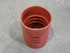 EPIROC Hose 5590025904