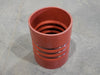 EPIROC Hose 5590025904