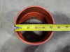 EPIROC Hose 5590025904