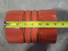 EPIROC Hose 5590025904