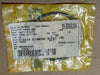 CATERPILLAR 3.53 x 69.44mm 78A HNBR O-Ring 112-1574