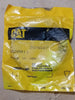 CATERPILLAR 81mm Outer Diameter Round Steel Retainer 2G-5667