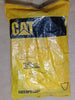 CATERPILLAR K Series Tip Retainer 286-2110