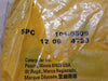CATERPILLAR Hydraulic Control Valve Integral Seal 101-0509 (Pack of 5)