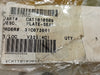CATERPILLAR Hydraulic Control Valve Integral Seal 101-0509 (Pack of 5)