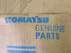 KOMATSU Switch 423-43-56113