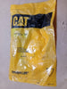 CATERPILLAR 159.50mm Long Straight Steel Rocker Arm Stud 238-6777