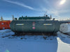 TIDY TANKS 13,200 Liter Fuel Storage tank 