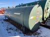TIDY TANKS 13,200 Liter Fuel Storage tank 