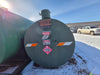 TIDY TANKS 13,200 Liter Fuel Storage tank 