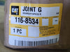 CATERPILLAR 1480 Universal Joint 116-8534