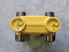 CATERPILLAR 1480 Universal Joint 116-8534