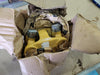 CATERPILLAR 1480 Universal Joint 116-8534