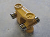 CATERPILLAR 1480 Universal Joint 116-8534