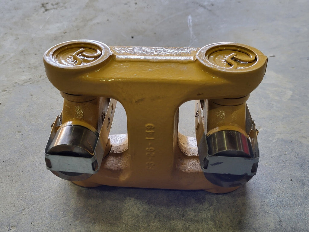 CATERPILLAR 1480 Universal Joint 116-8534