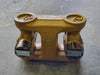 CATERPILLAR 1480 Universal Joint 116-8534