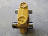 CATERPILLAR 1480 Universal Joint 116-8534