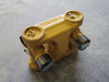 CATERPILLAR 1480 Universal Joint 116-8534