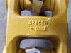 CATERPILLAR 1480 Universal Joint 116-8534
