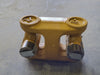 CATERPILLAR 1480 Universal Joint 116-8534