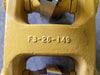 CATERPILLAR 1480 Universal Joint 116-8534