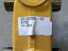 CATERPILLAR 1480 Universal Joint 116-8534