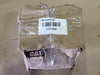 CATERPILLAR 1480 Universal Joint 116-8534