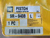 CATERPILLAR Piston 9R-9408