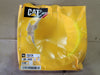 CATERPILLAR Piston 9R-9408