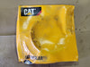 CATERPILLAR Piston 9R-9408