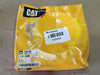 CATERPILLAR Piston 9R-9408