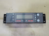 KOMATSU Control Panel 425-07-31581