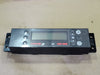 KOMATSU Control Panel 425-07-31581