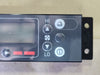 KOMATSU Control Panel 425-07-31581