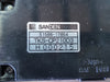 KOMATSU Control Panel 425-07-31581