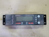 KOMATSU Control Panel 425-07-31581