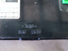 KOMATSU Control Panel 425-07-31581