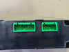 KOMATSU Control Panel 425-07-31581