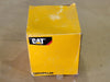 CATERPILLAR Quick Disconnect Coupling with Flange 126-1541
